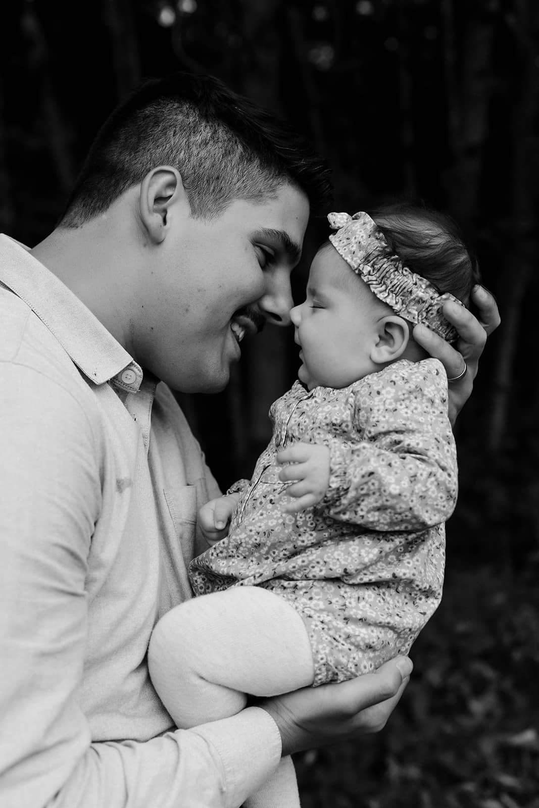 Howorth Family