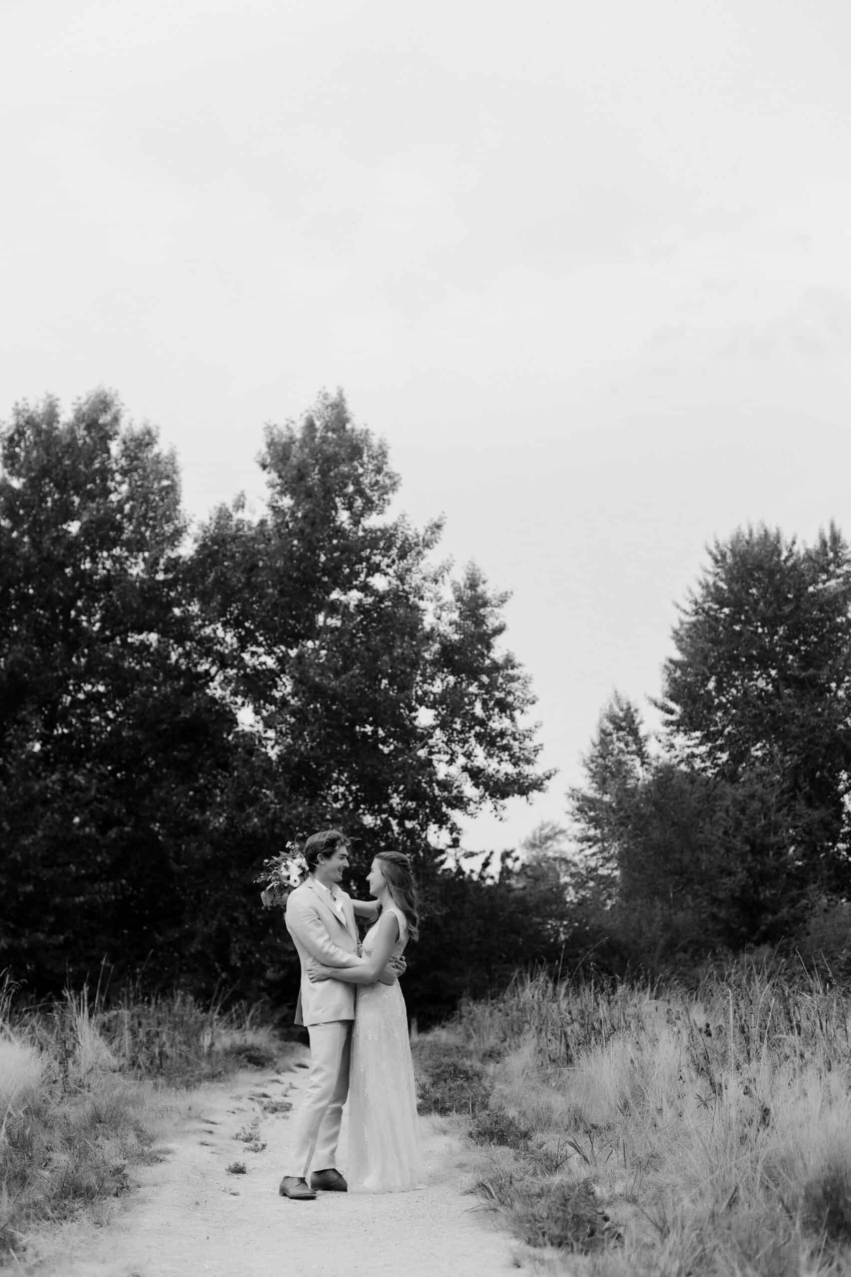 Website Images