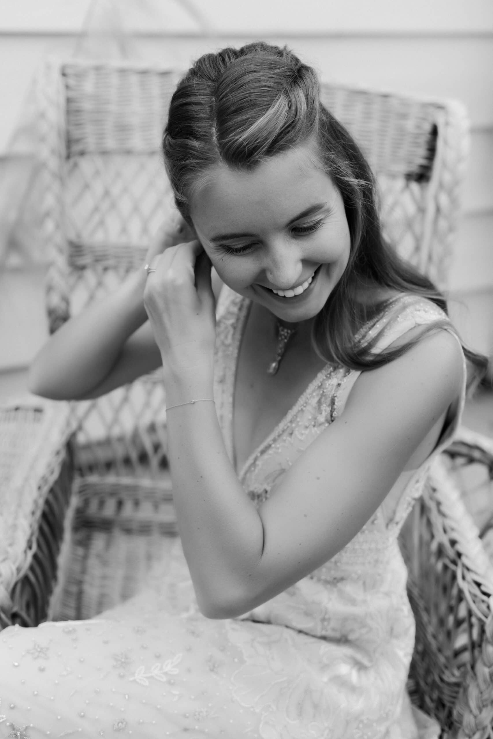 Website Images