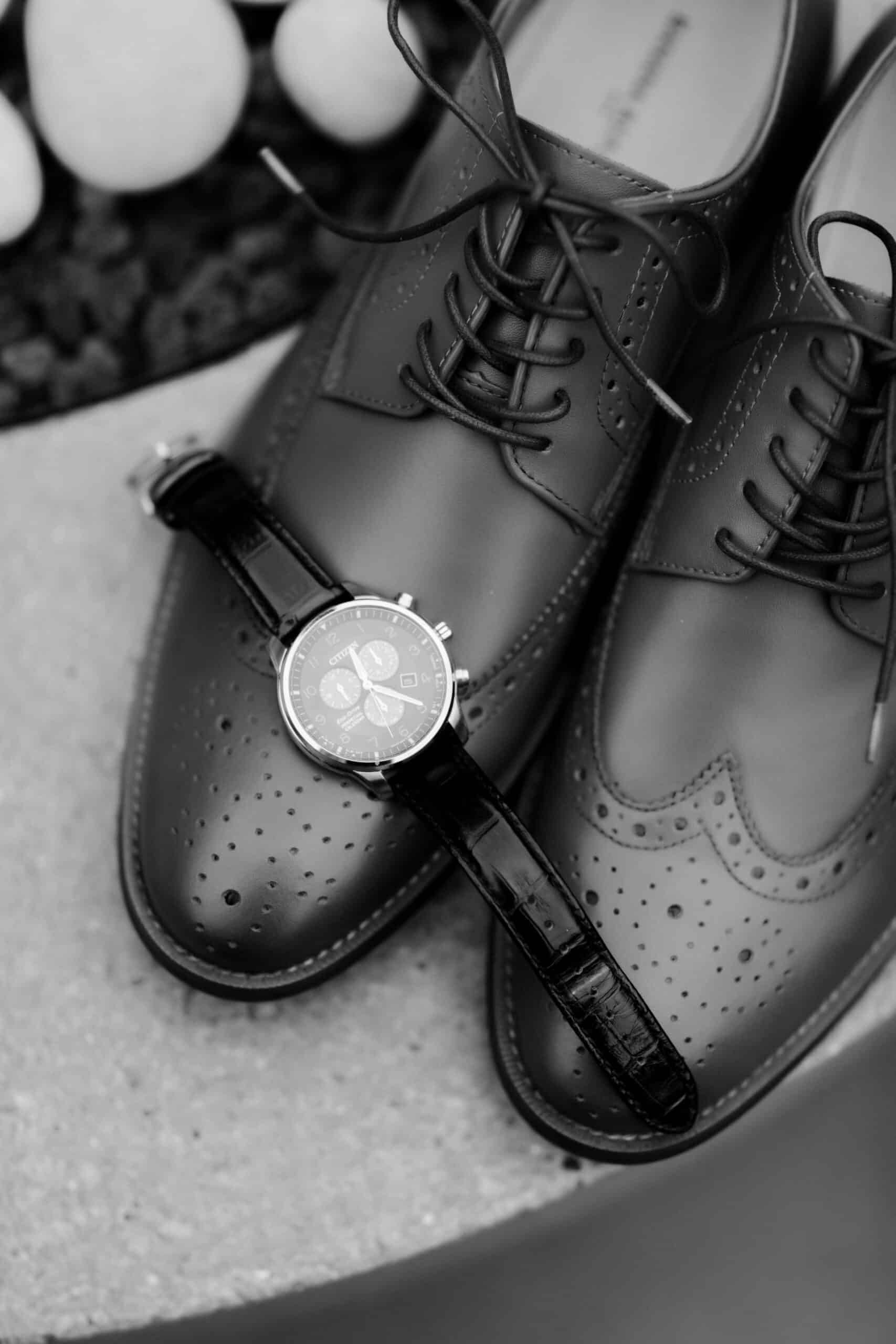 Website Images