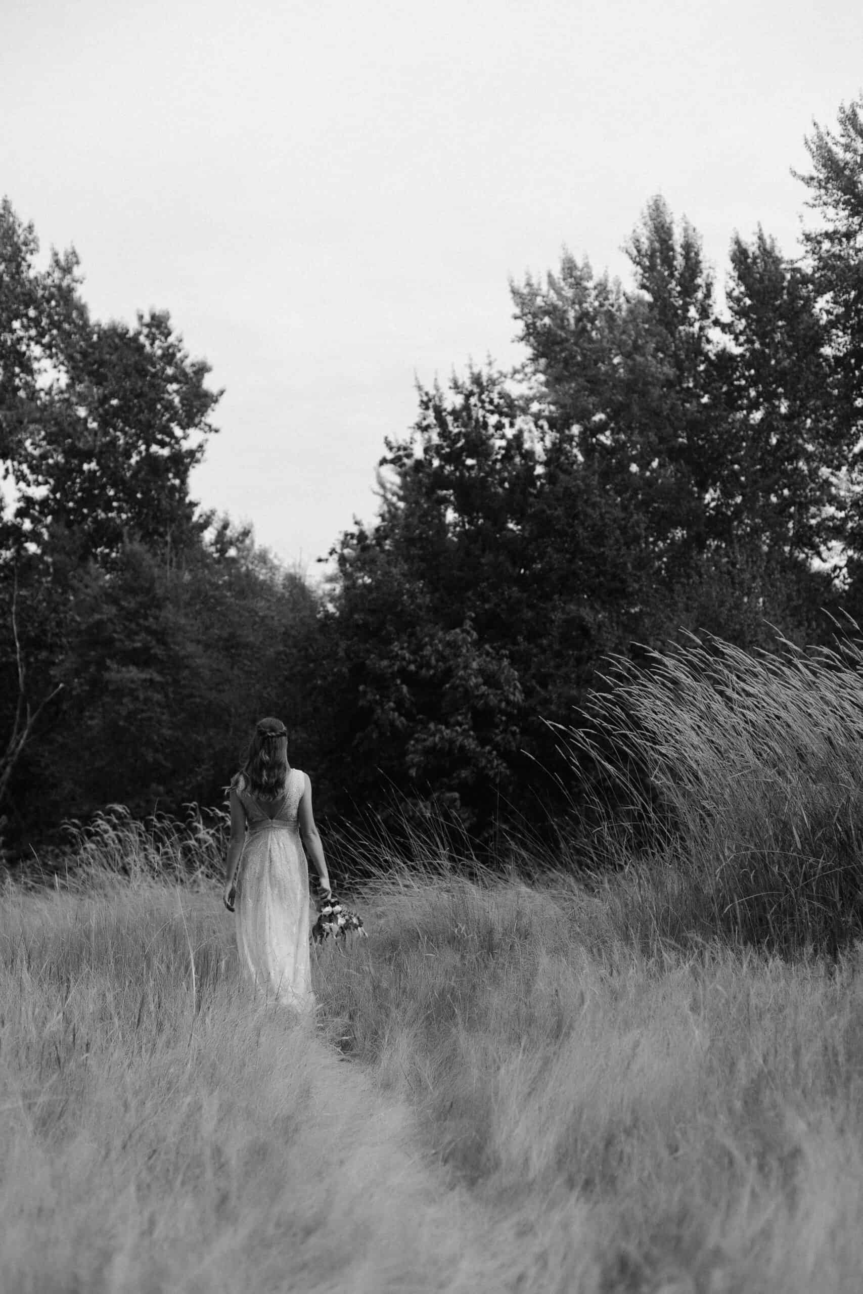 Website Images