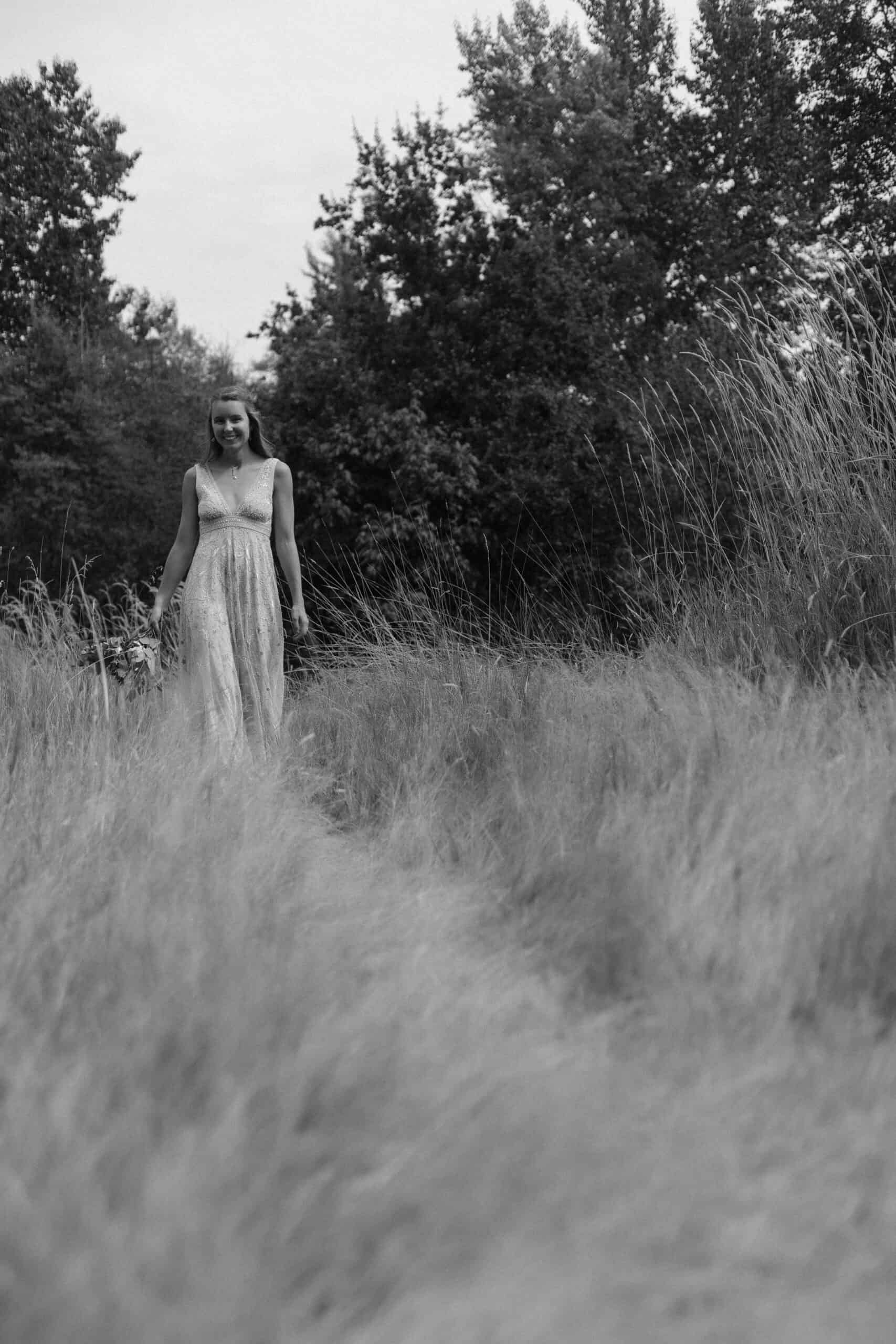 Website Images
