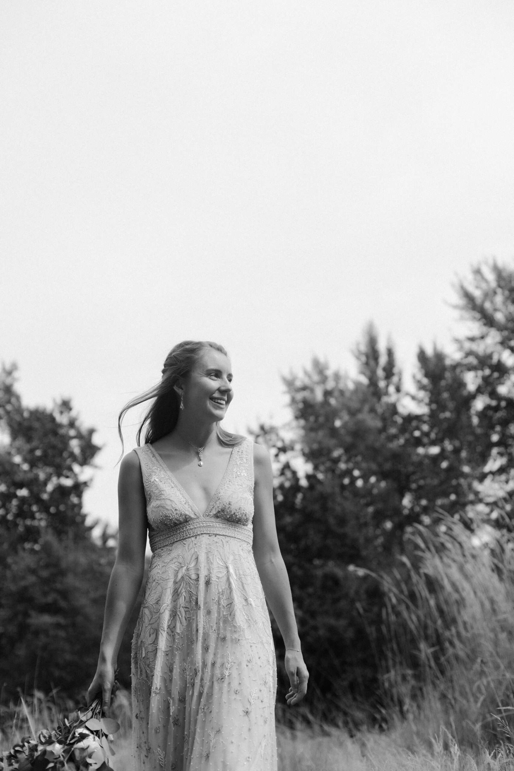 Website Images