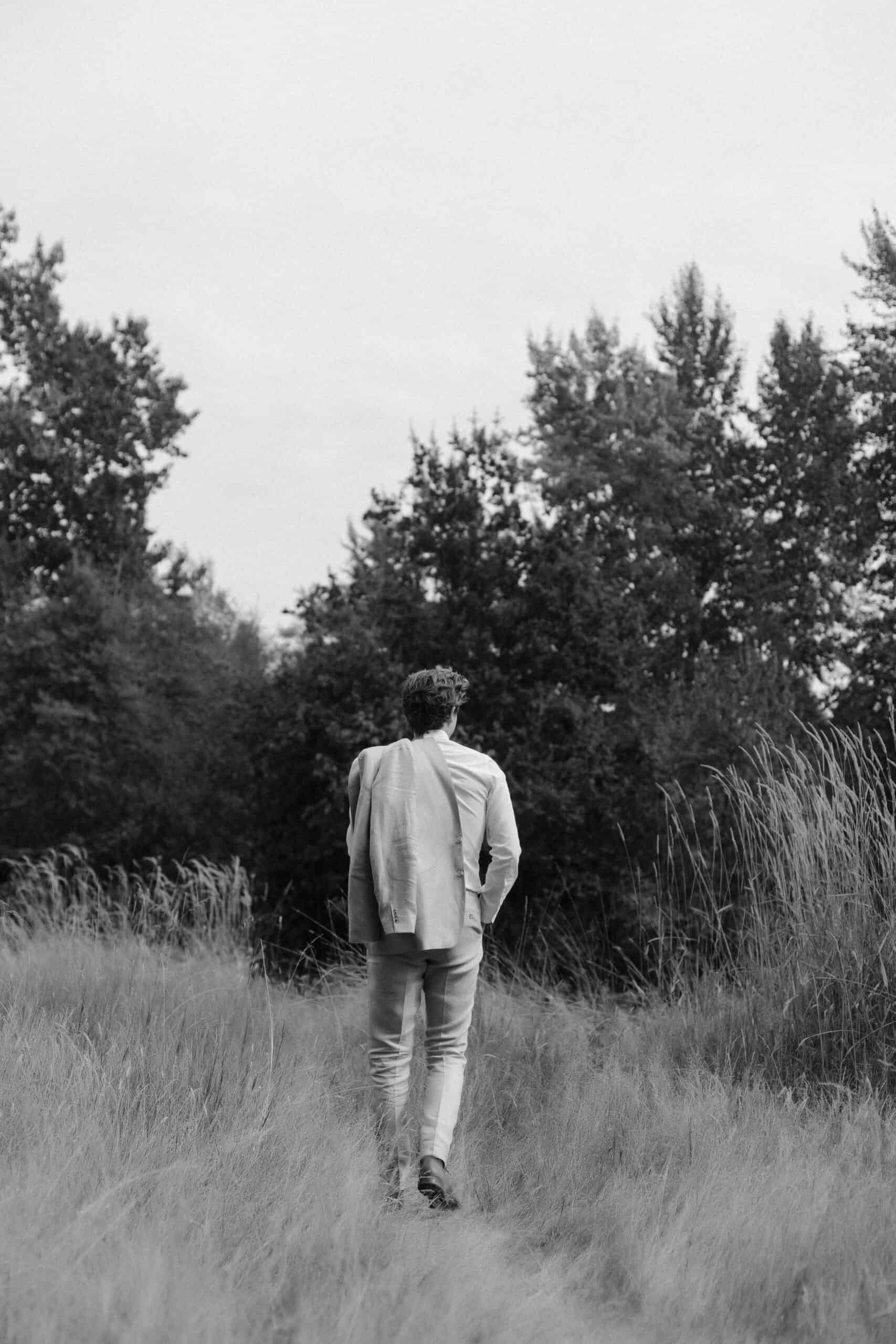 Website Images