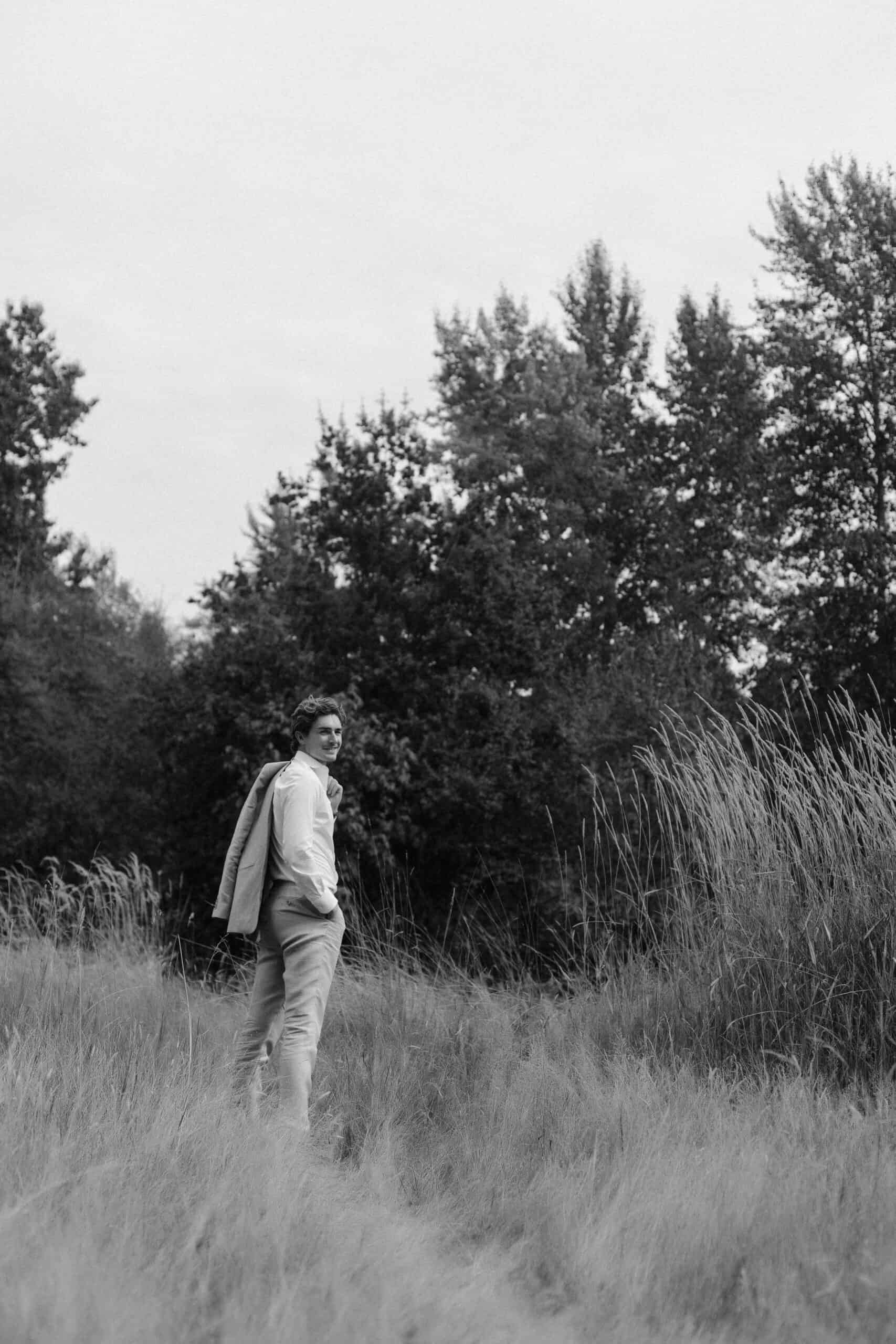 Website Images