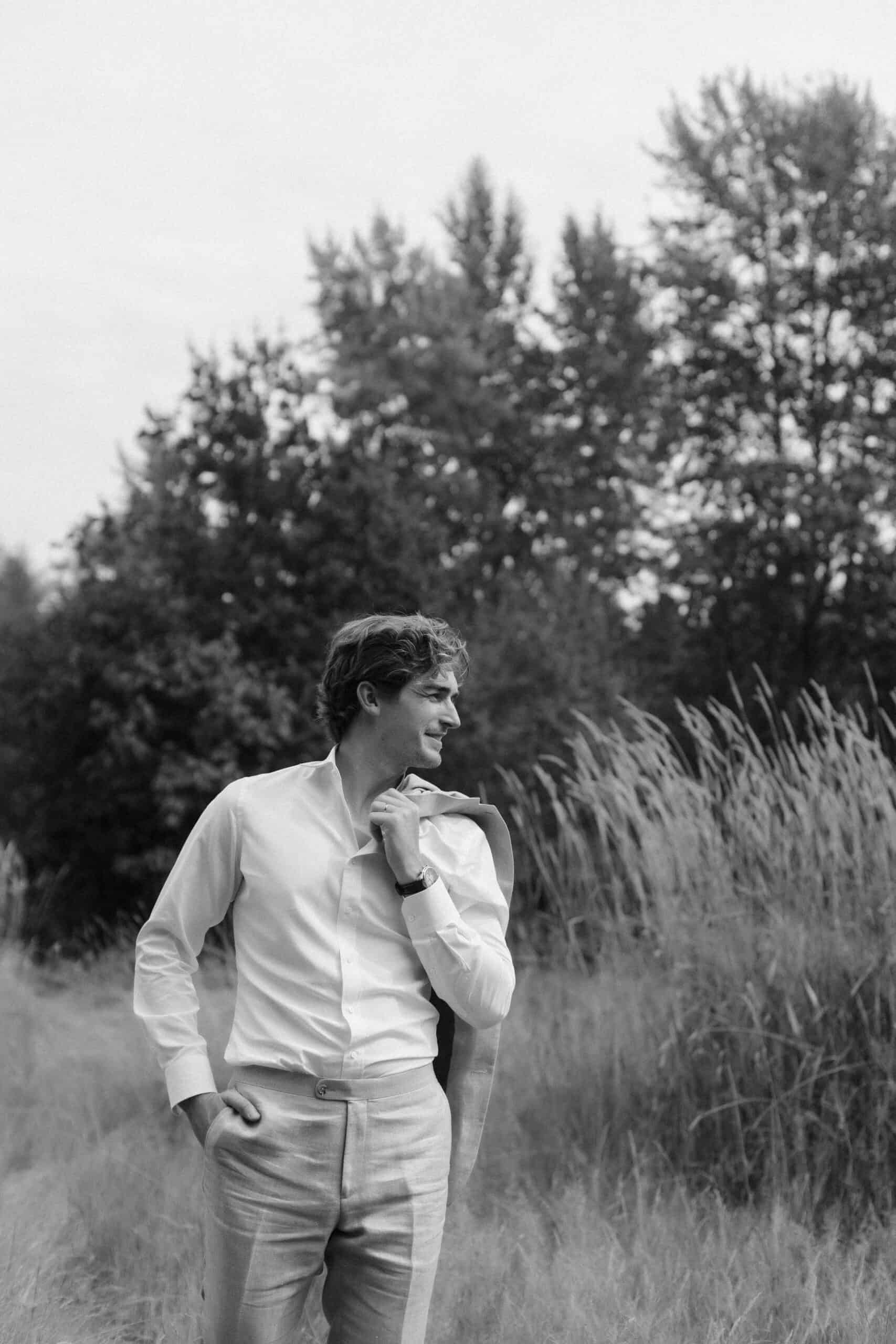 Website Images