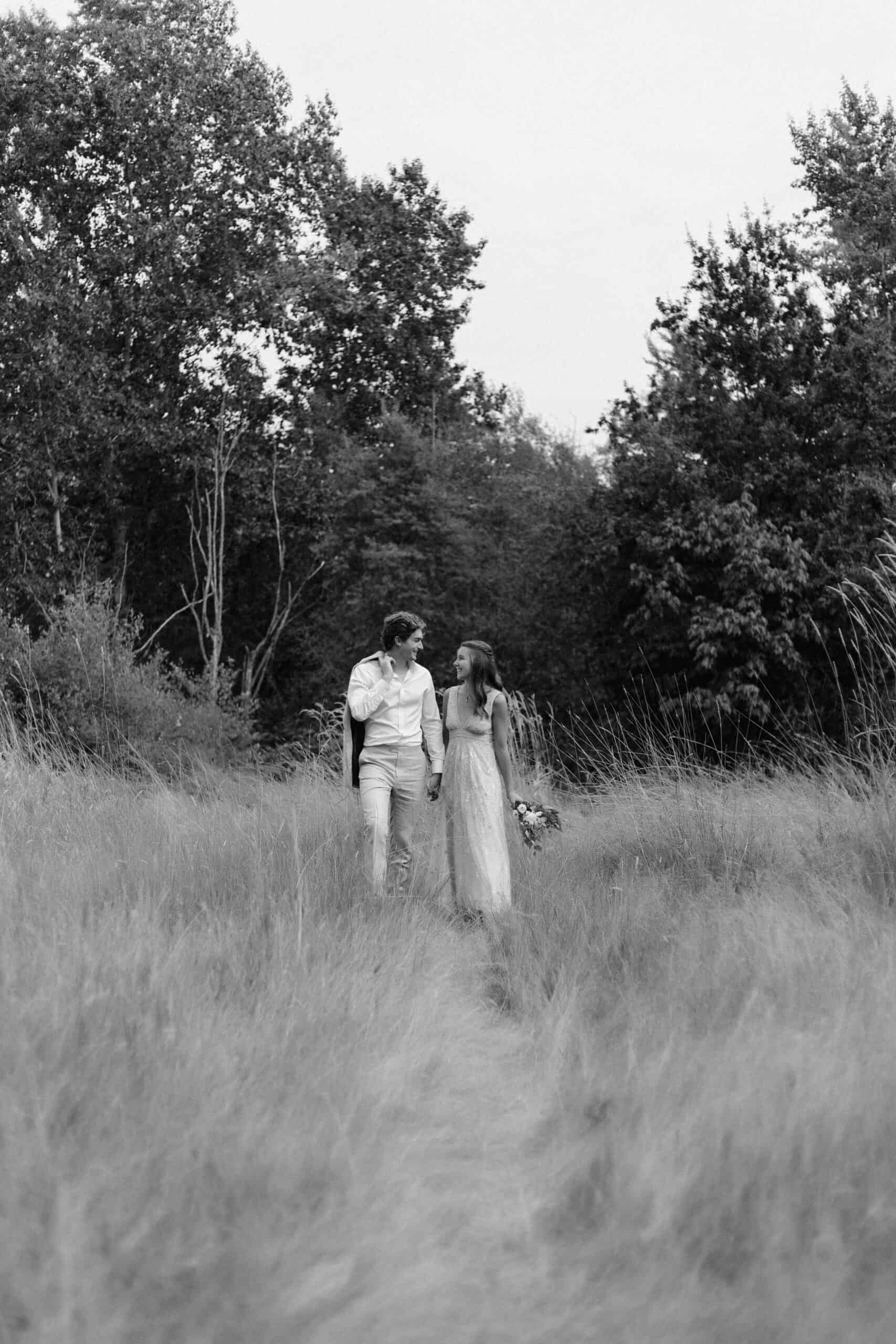 Website Images