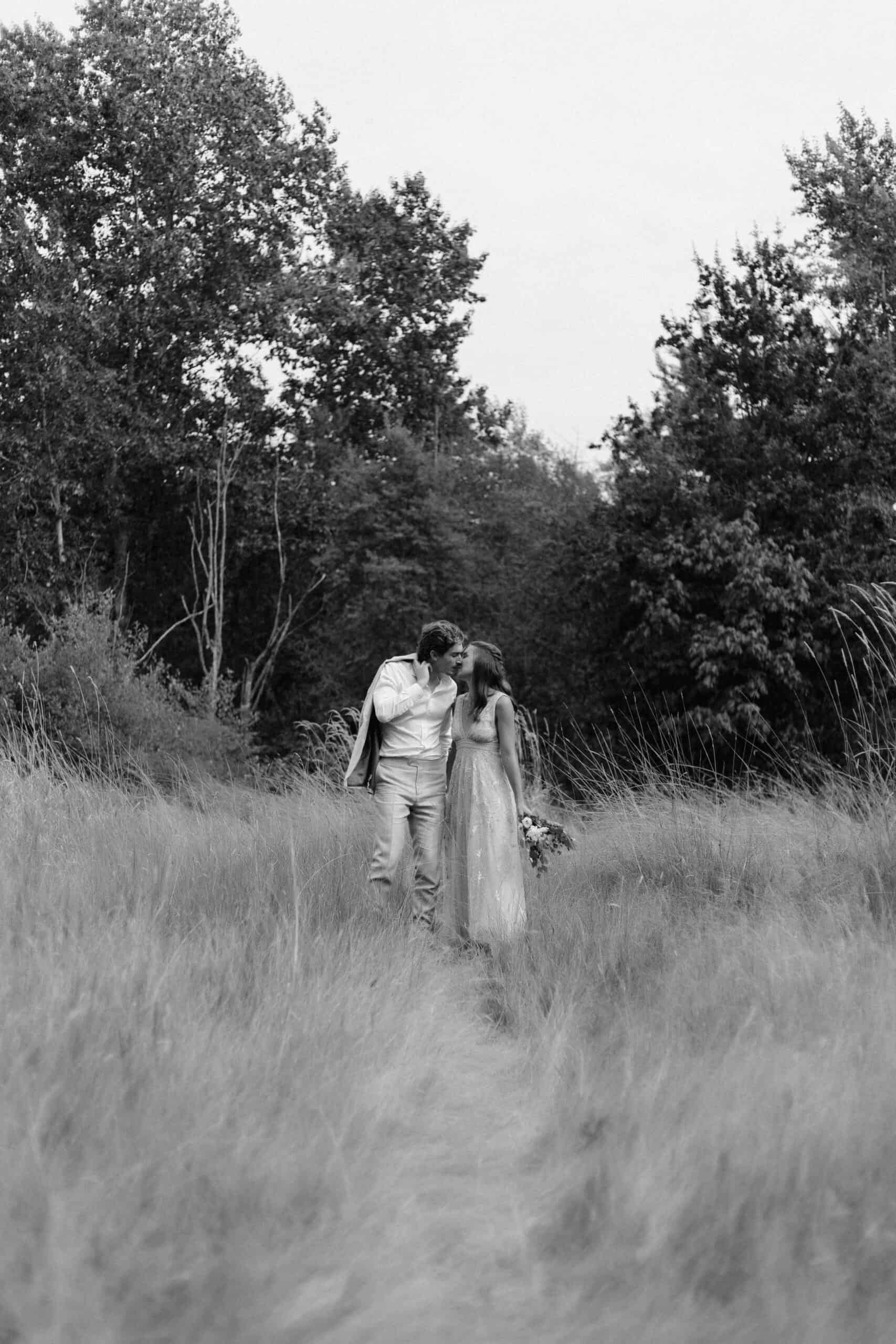 Website Images