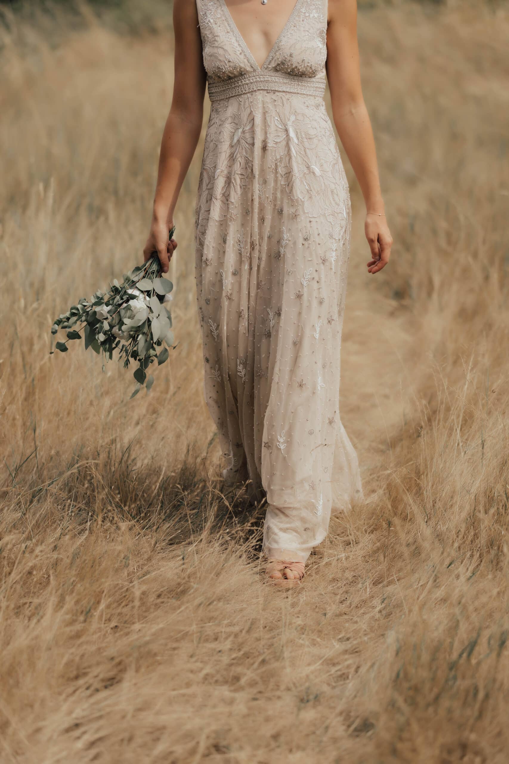 Website Images