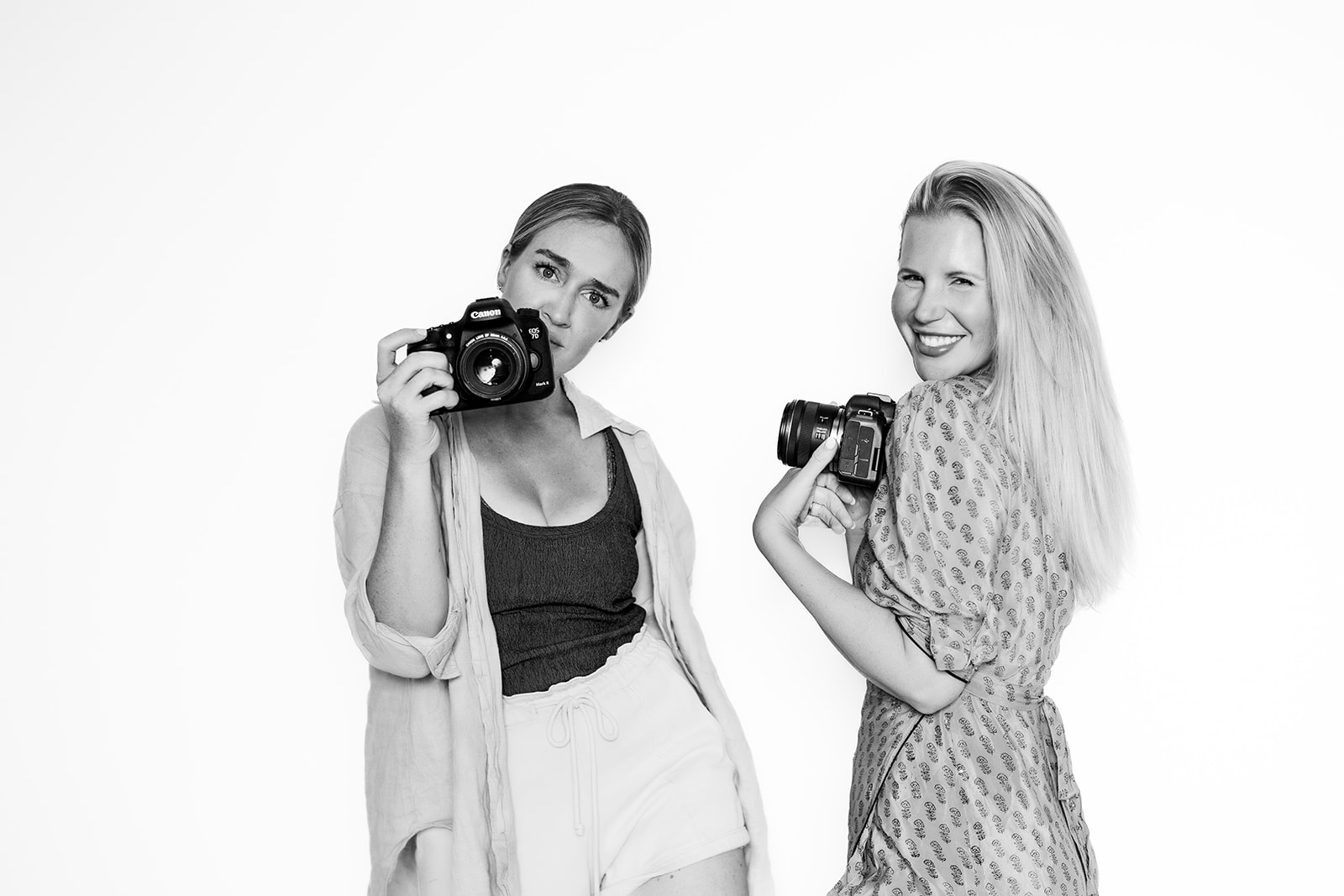 Nat & Kerstin